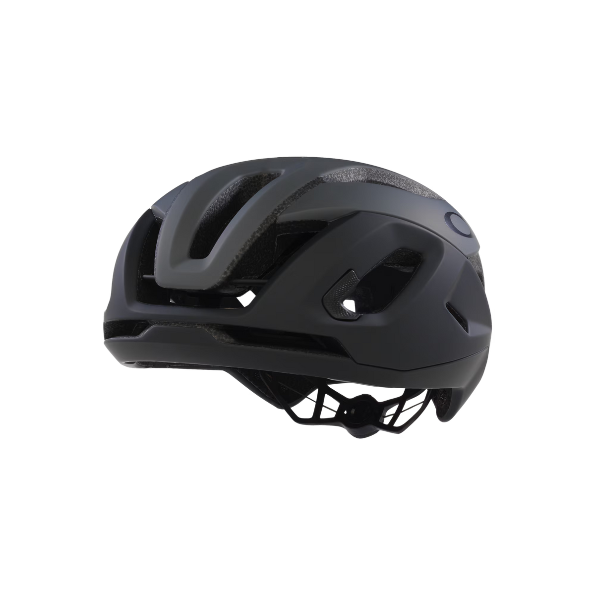 Oakley ARO5 Race Helmet