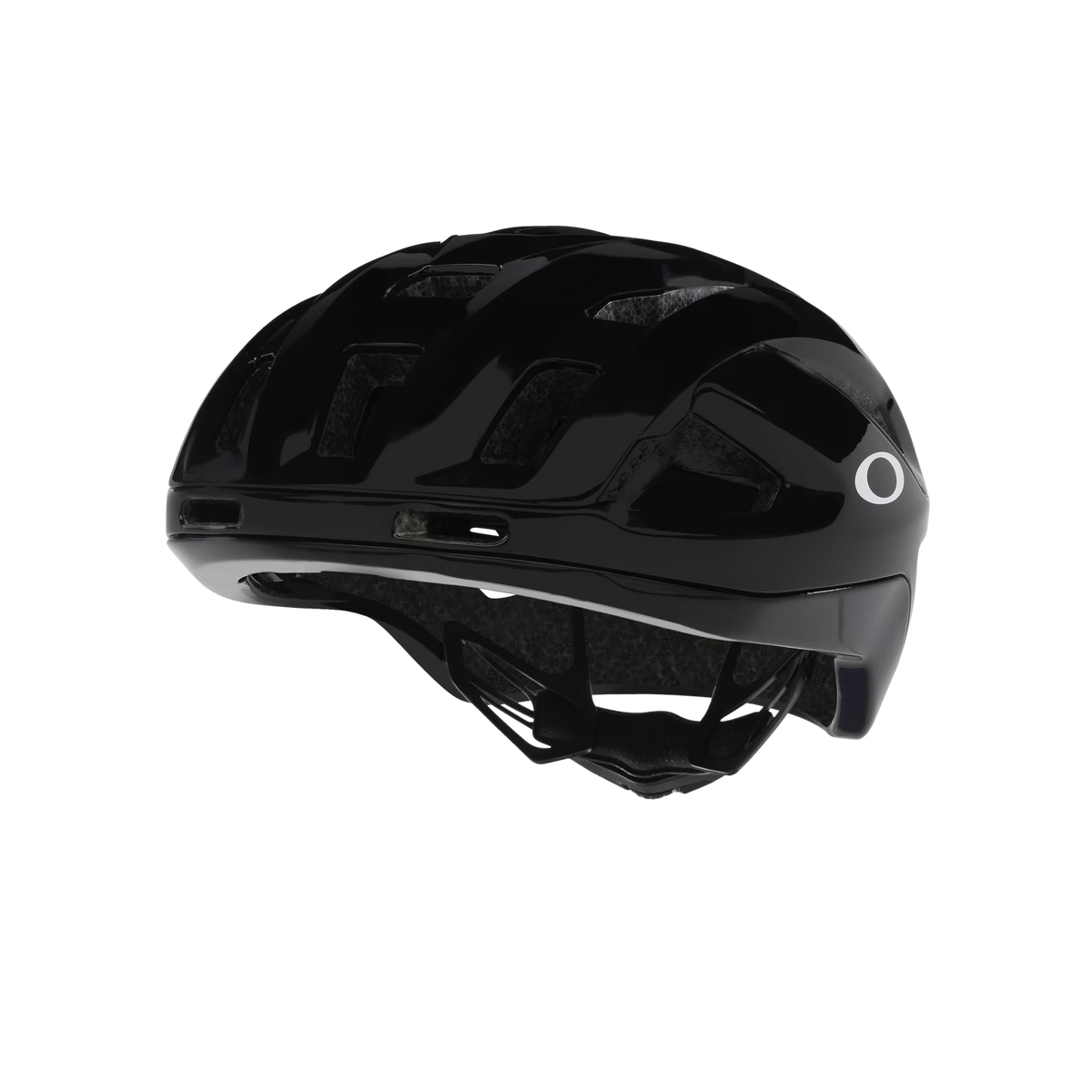 Oakley ARO3 Endurance Helmet