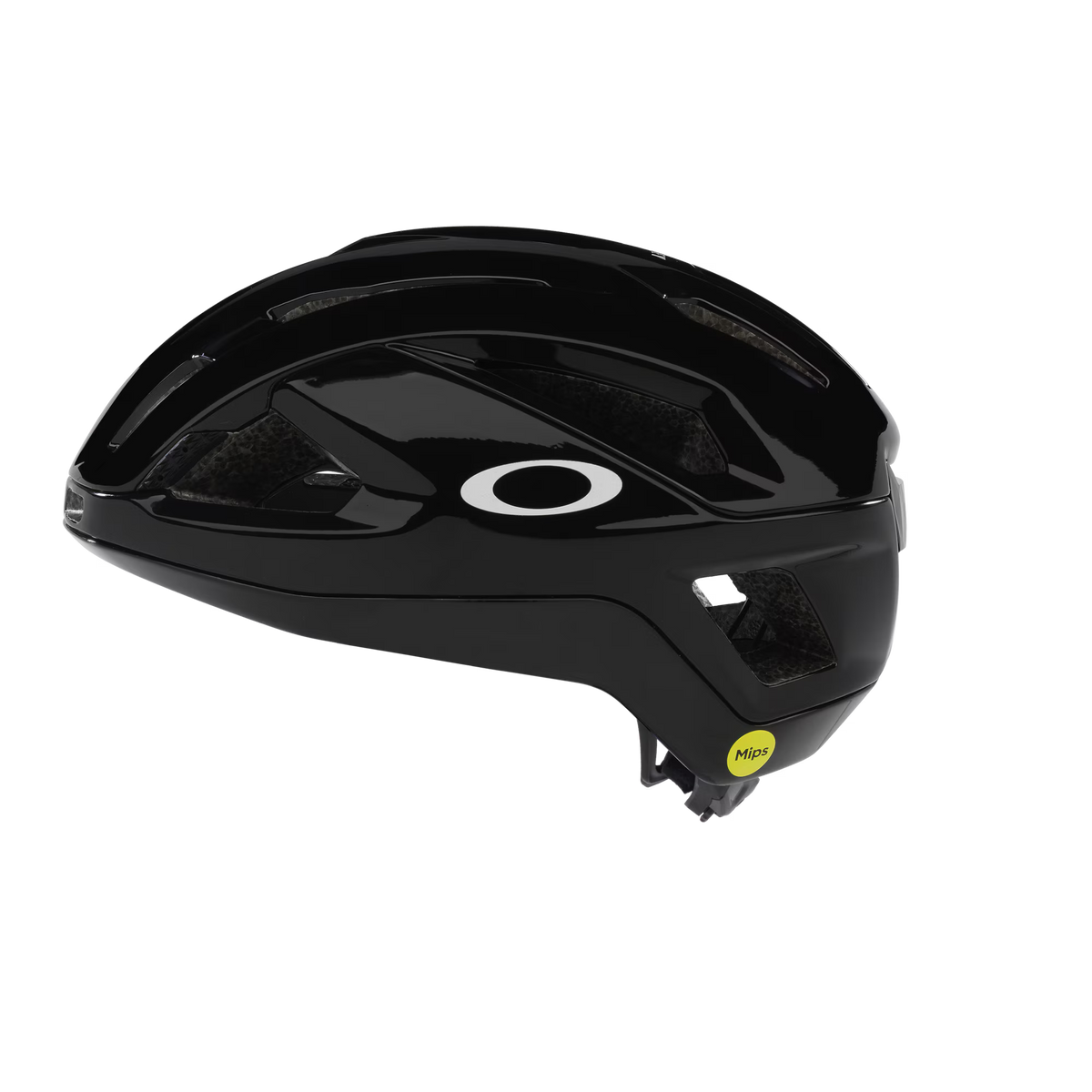 Oakley ARO3 Endurance Helmet