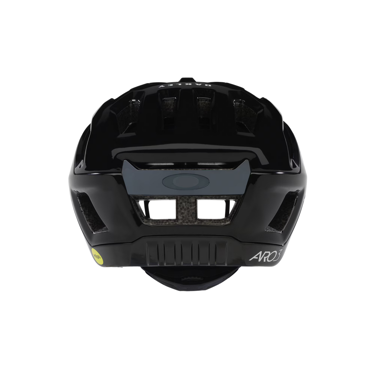 Oakley ARO3 Endurance Helmet