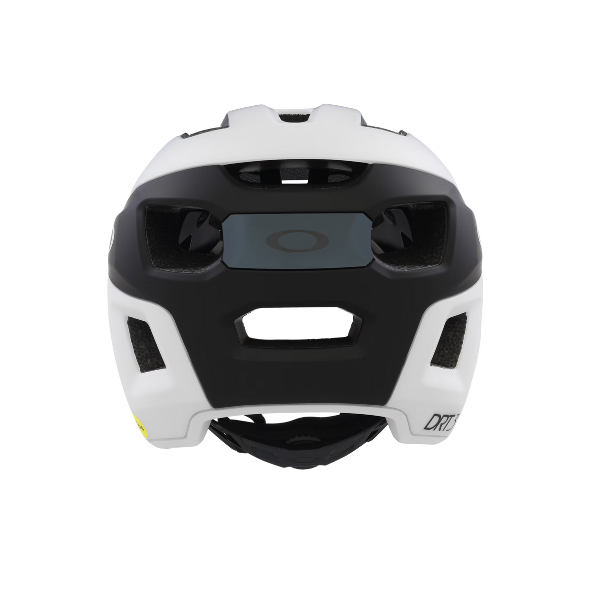 Oakley DRT3 Trail Helmet
