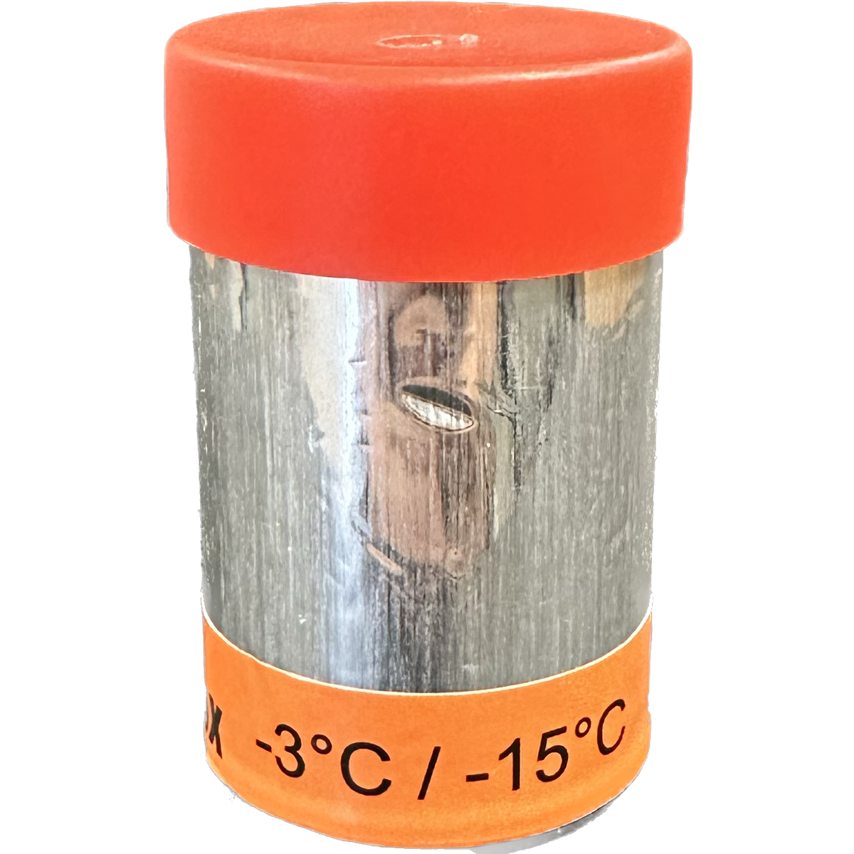 Guru Super Hallgeir Kick 45g