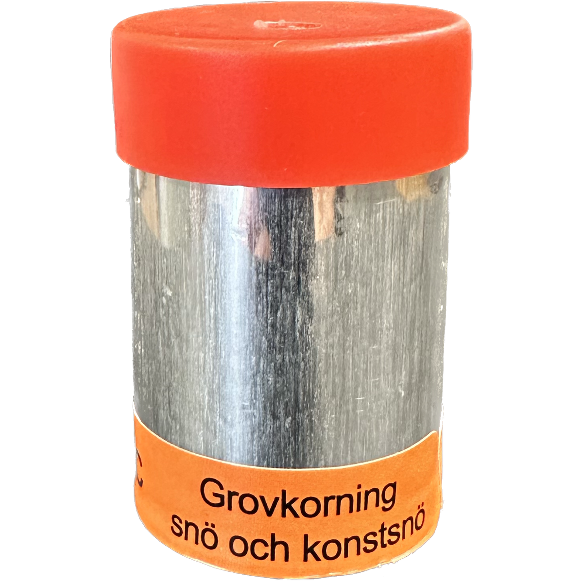 Guru Super Hallgeir Kick 45g