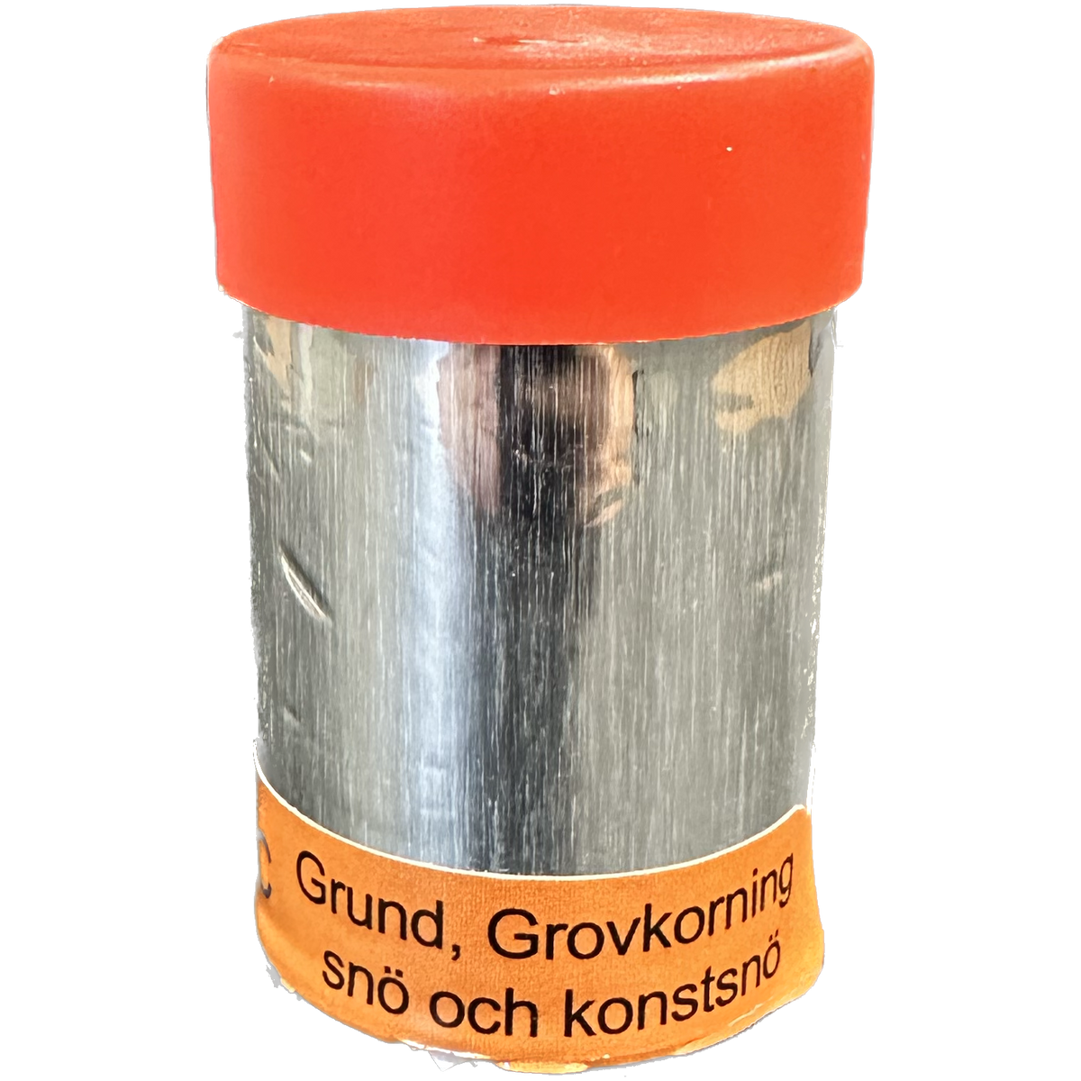 Guru Extreme Hallgeir Kick 45g