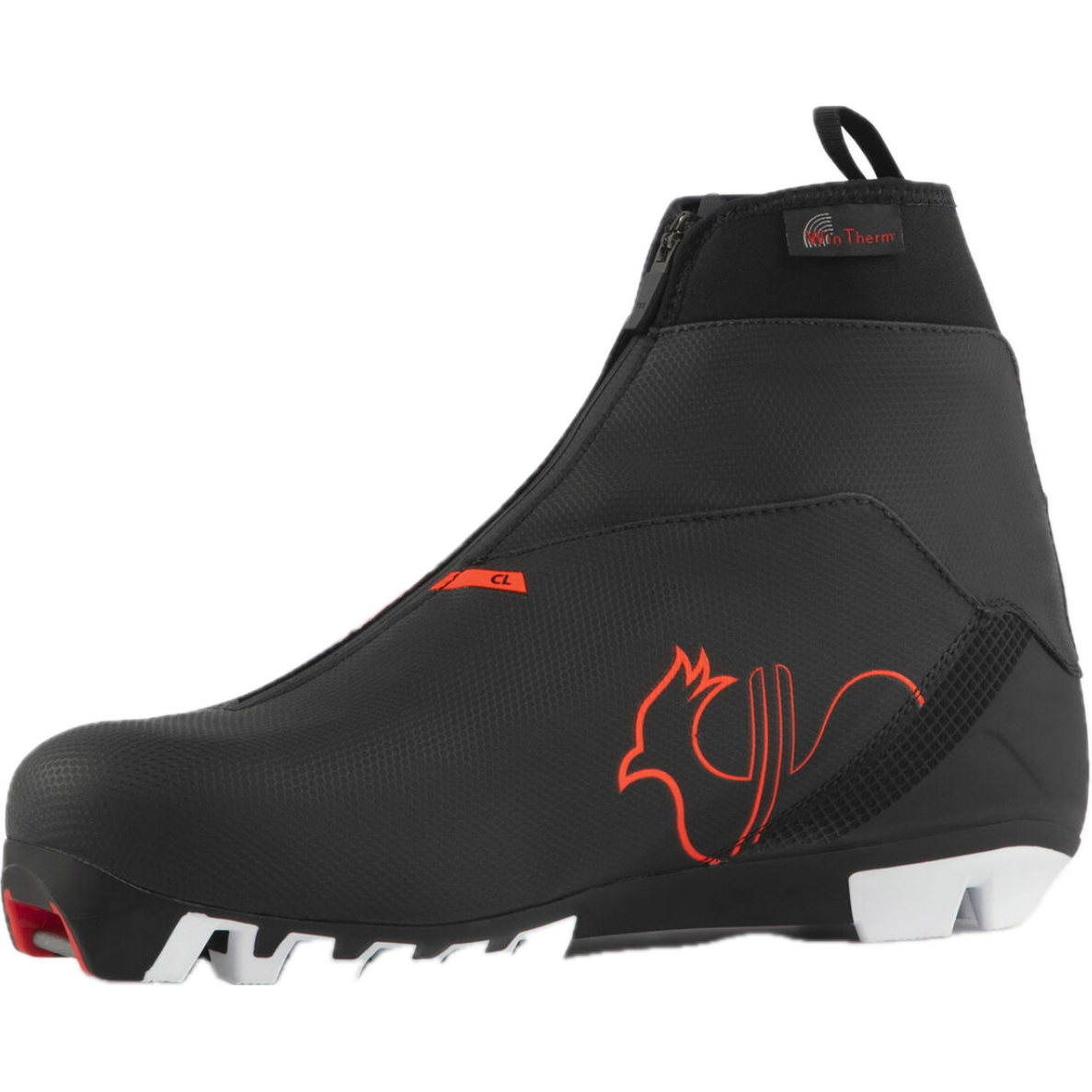 Rossignol X-8 Classic
