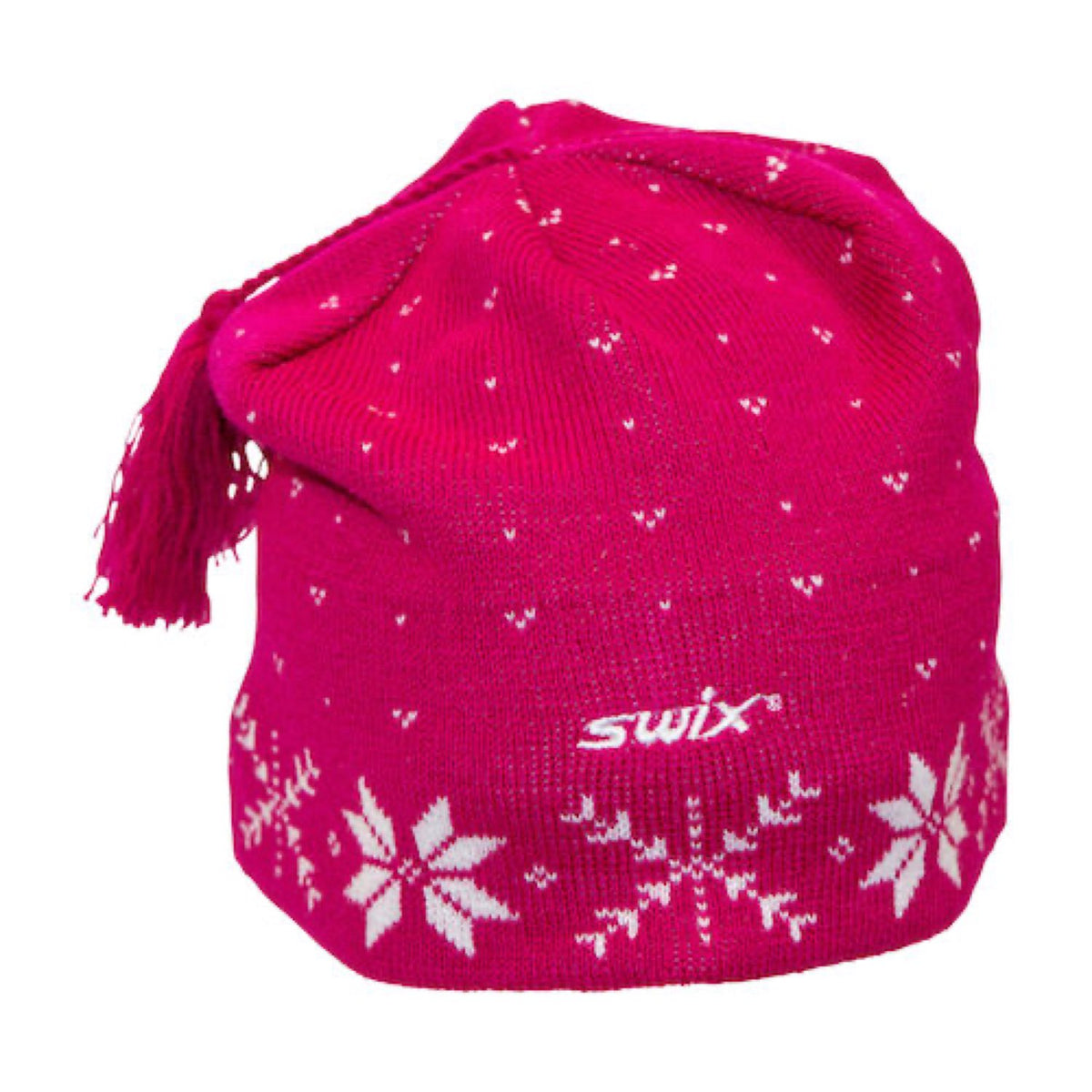 Swix Kylo Hat