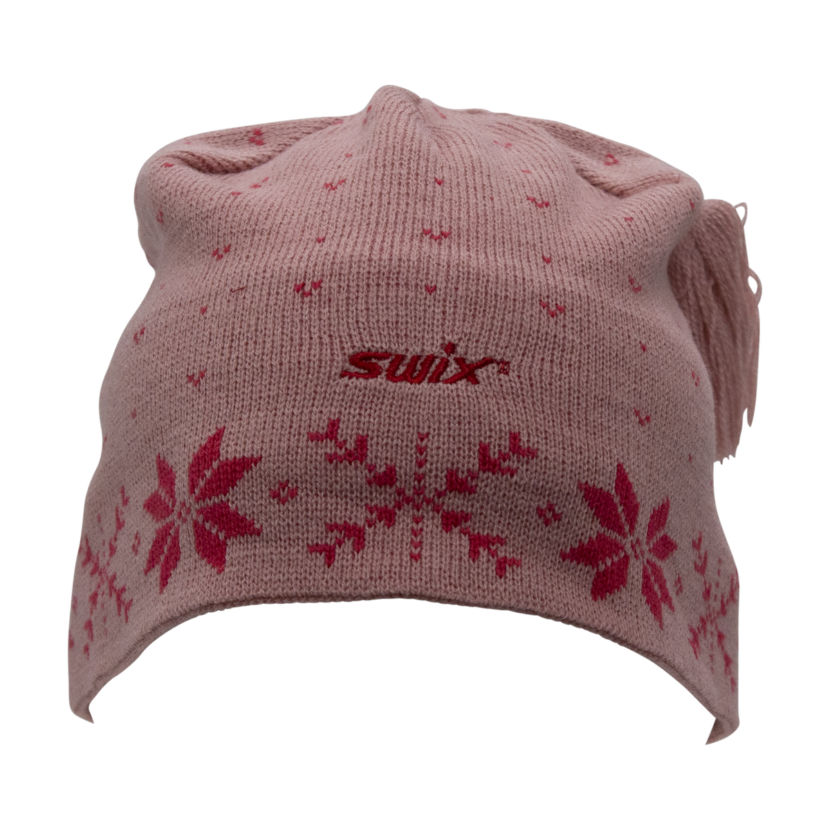 Swix Kylo Hat