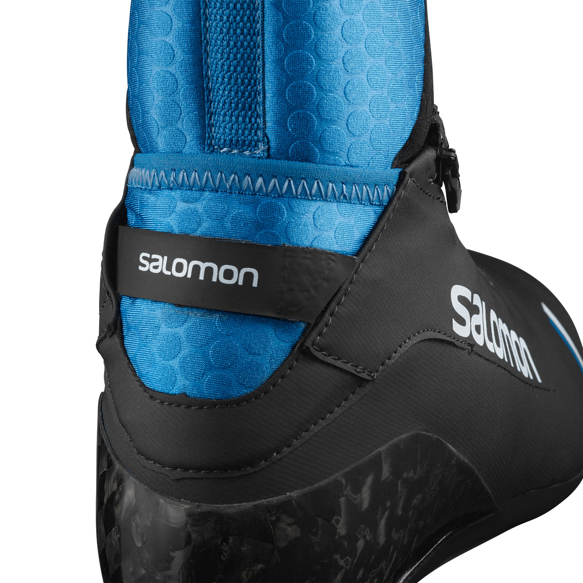 Salomon S/Race Classic Prolink