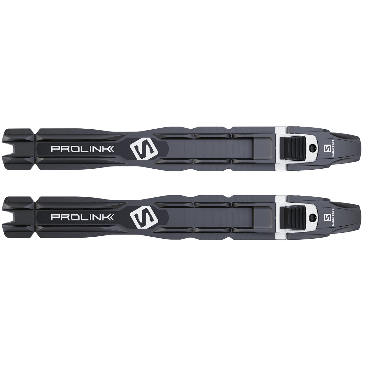 Salomon Prolink Pro Skate
