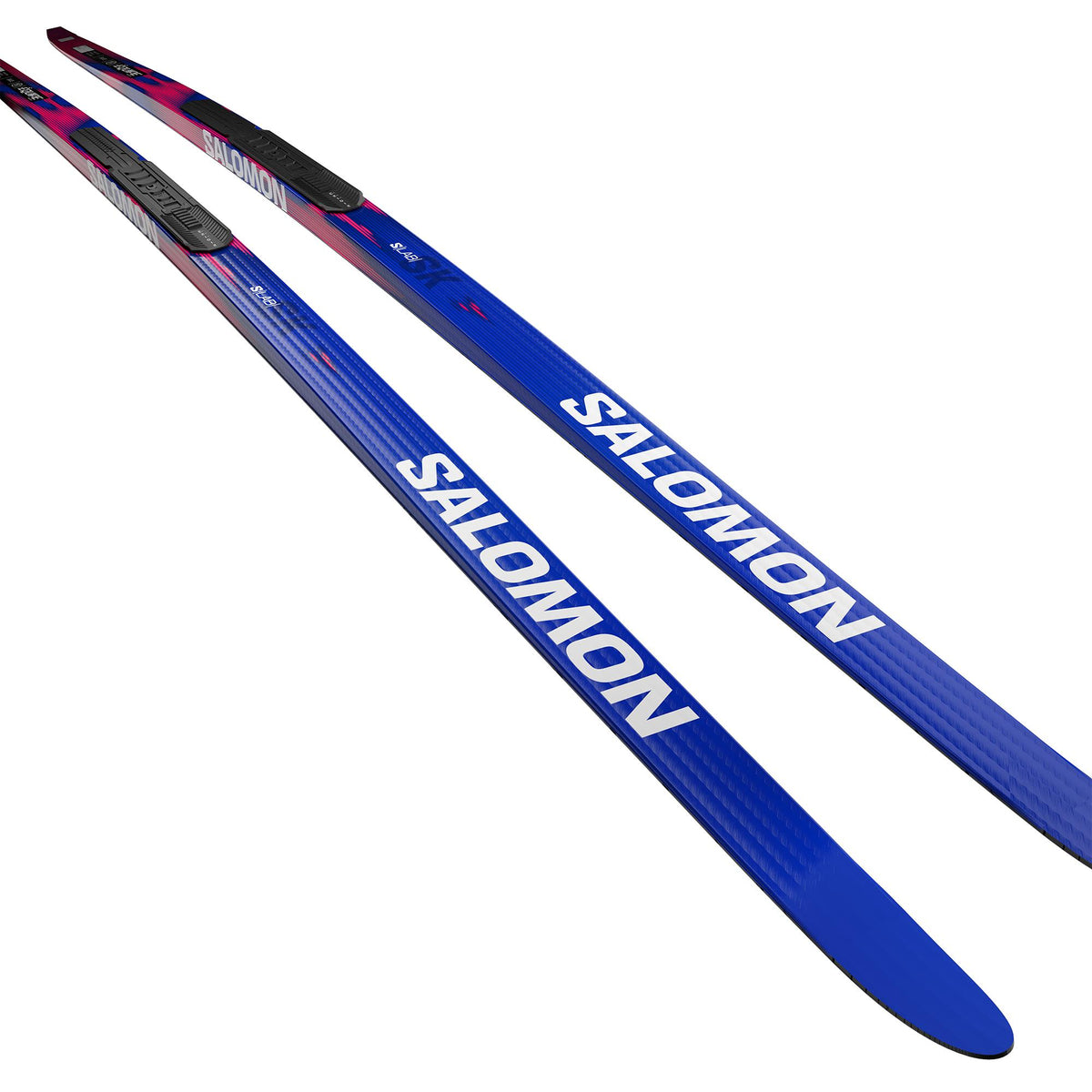 Salomon S/Lab Equipe Skate Universal Warm