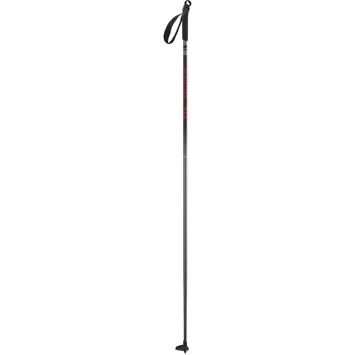 Salomon Escape Pole