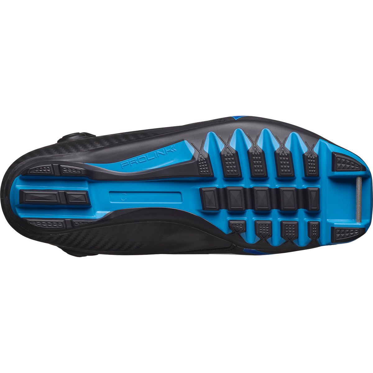 Salomon S/Race Skiathlon CS Junior