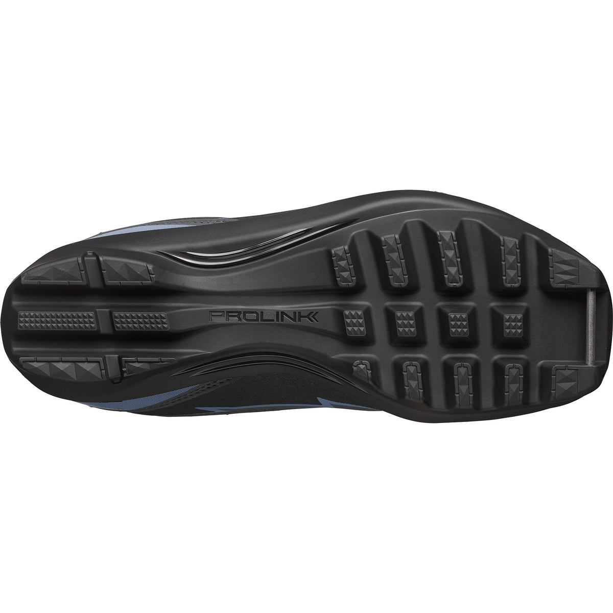 Salomon Vitane Plus
