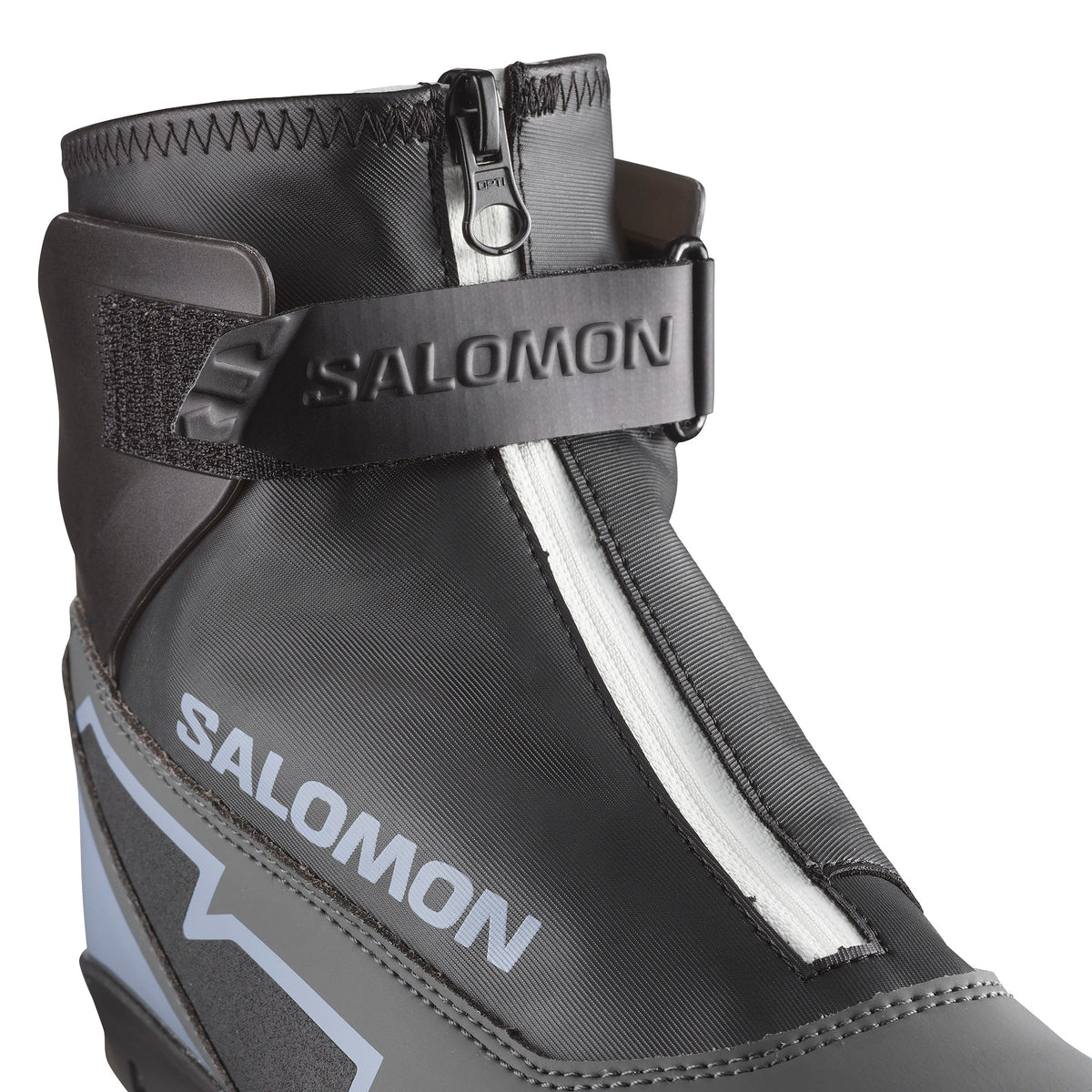 Salomon Vitane Plus