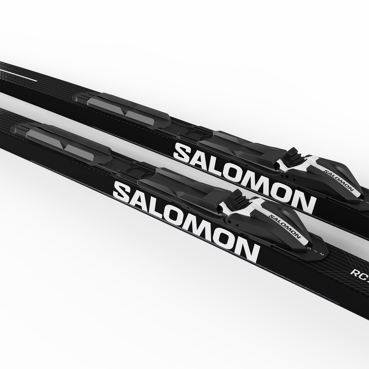Salomon RC7 eSkin w/ Shift Classic