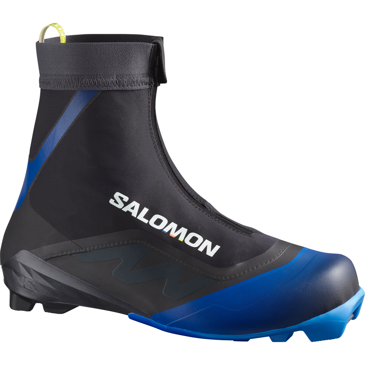 Salomon S/Race Classic