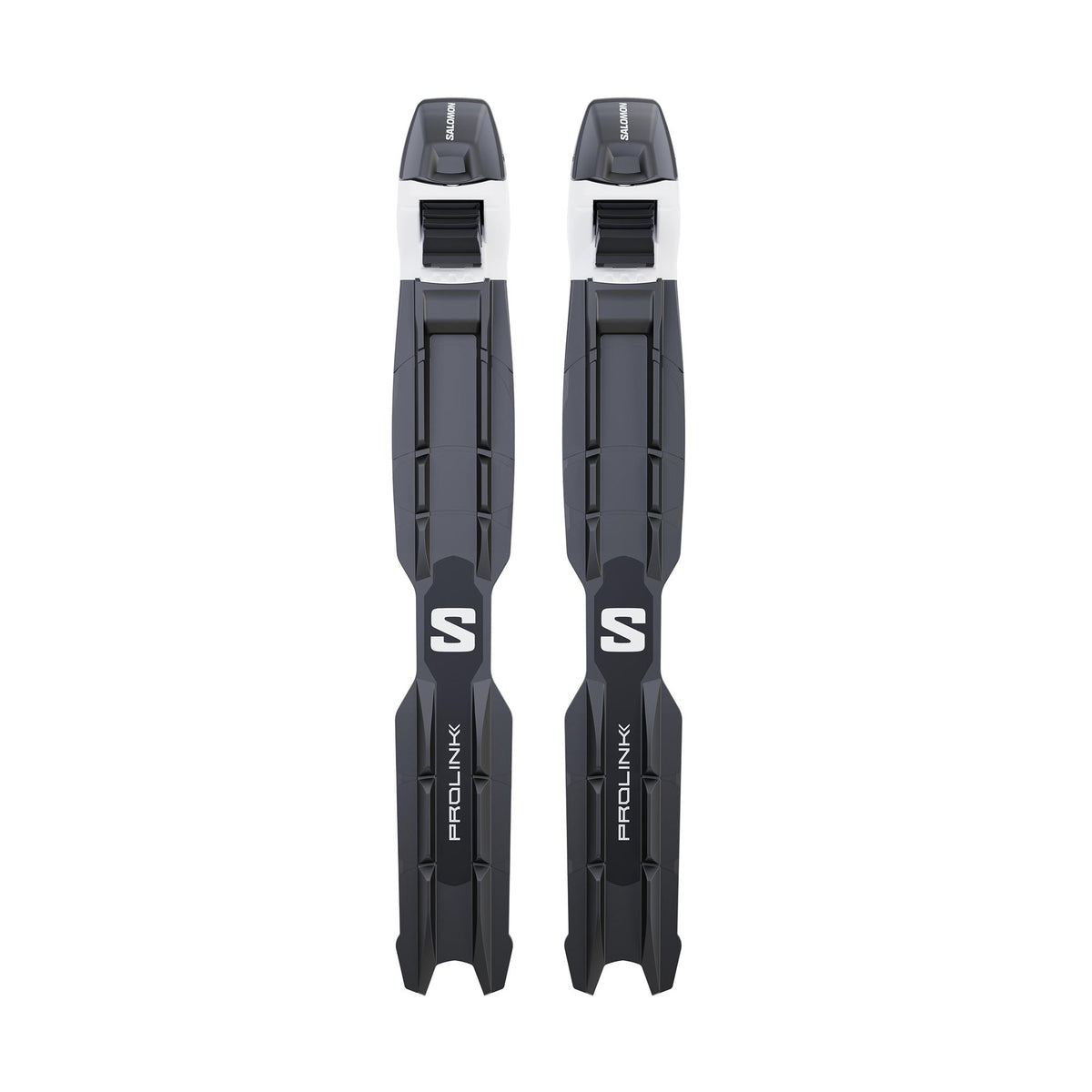 Salomon Prolink Auto