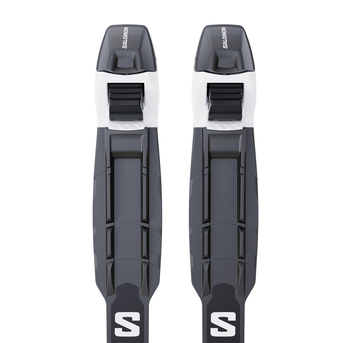 Salomon Prolink Auto