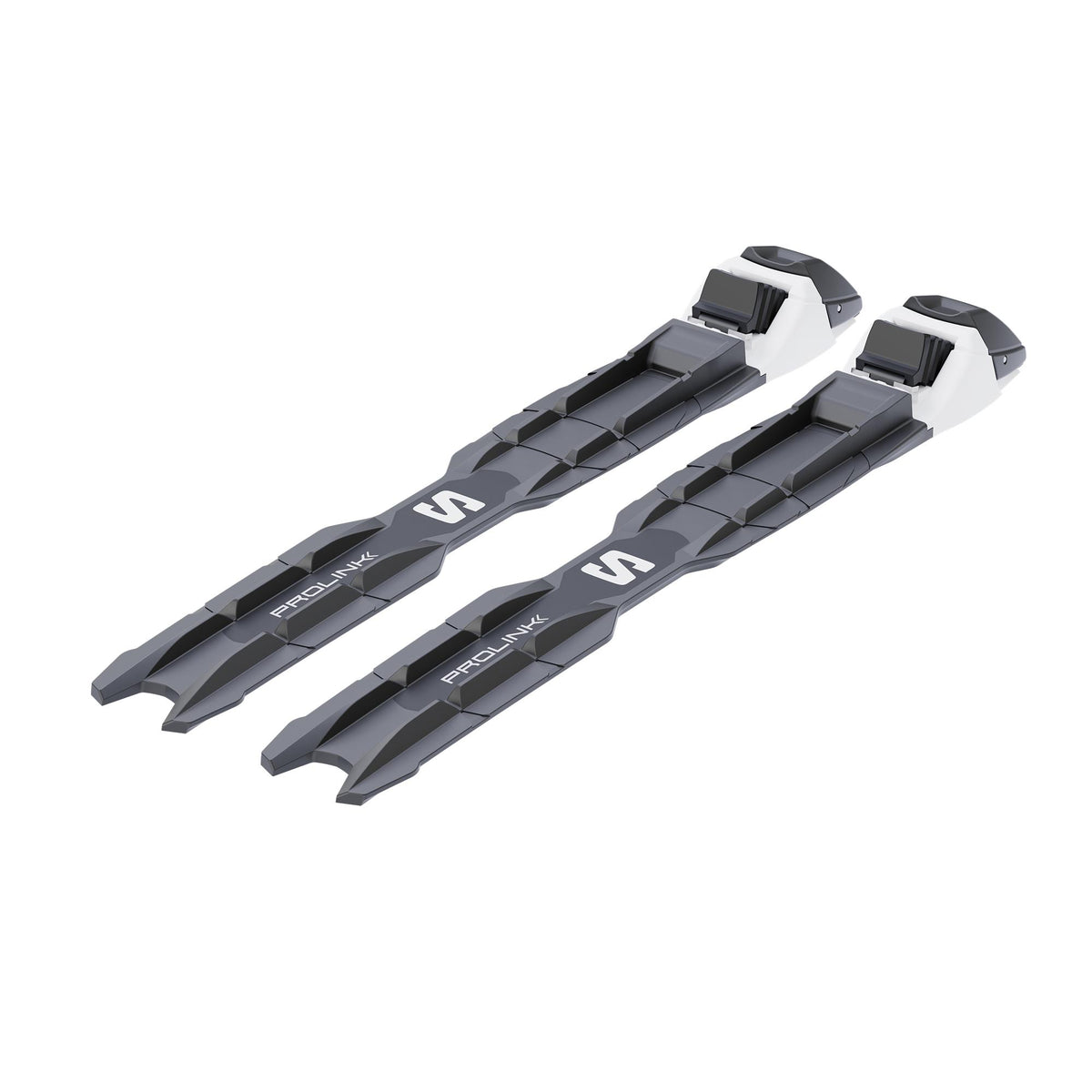 Salomon Prolink Auto