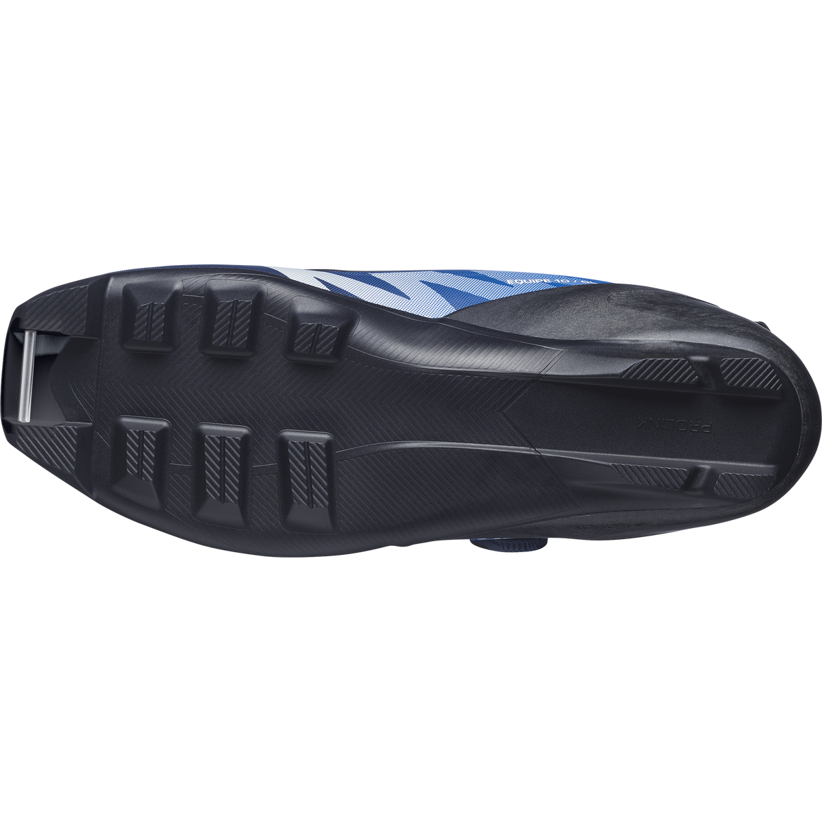 Salomon Equipe 10 Classic Boa