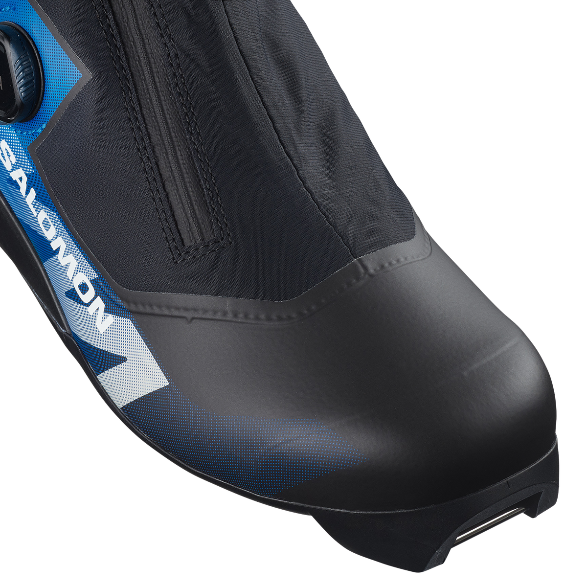 Salomon Equipe 10 Classic Boa