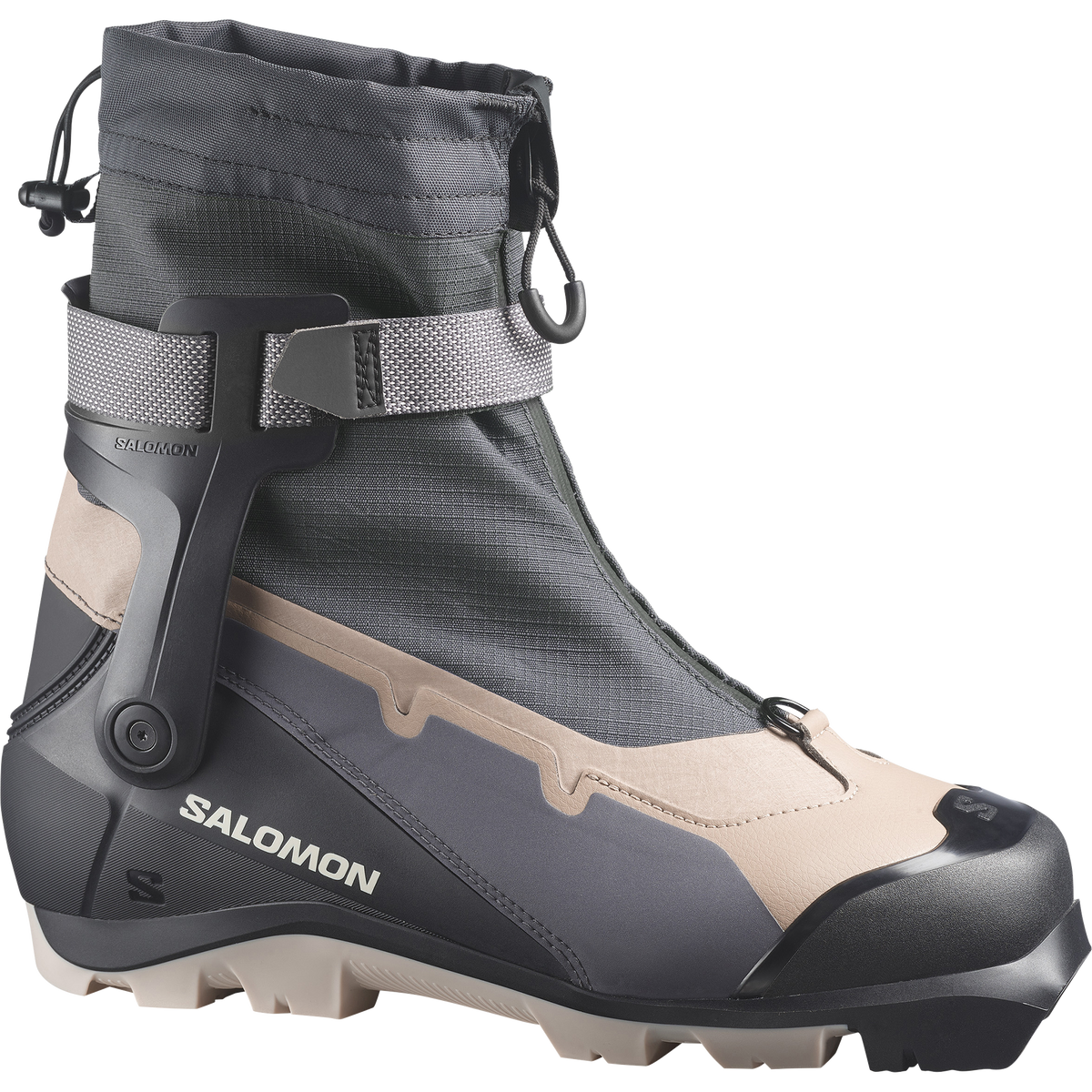 Salomon Outpath BC