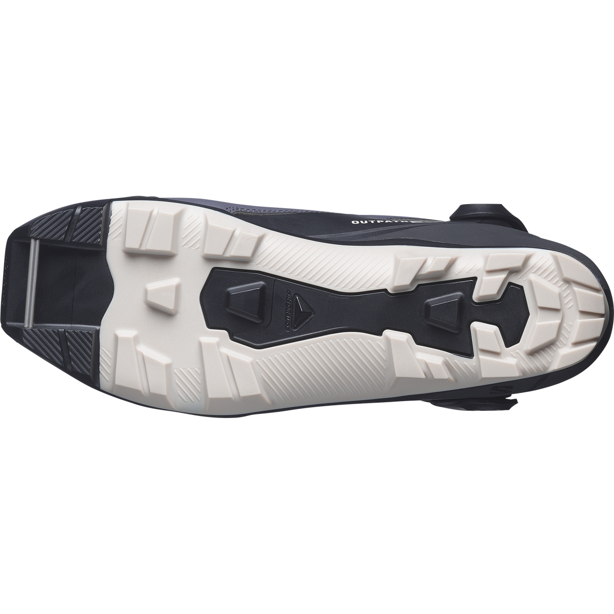 Salomon Outpath BC