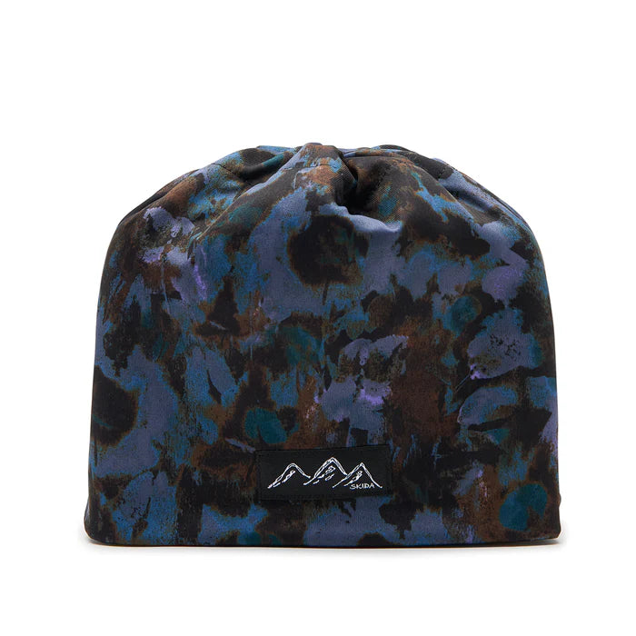 Skida Alpine Hat Future Dusk