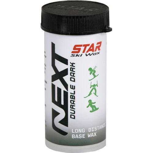 Star Durable Dark Long Distance Racing Powder Base 28g