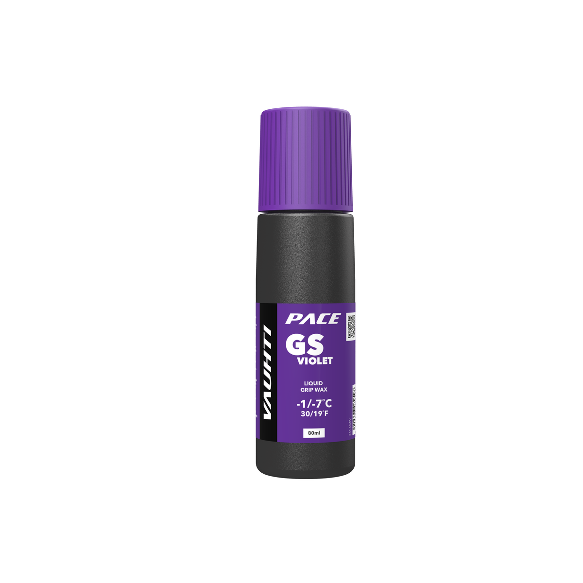 Vauhti GS Violet Liquid Grip 80ml