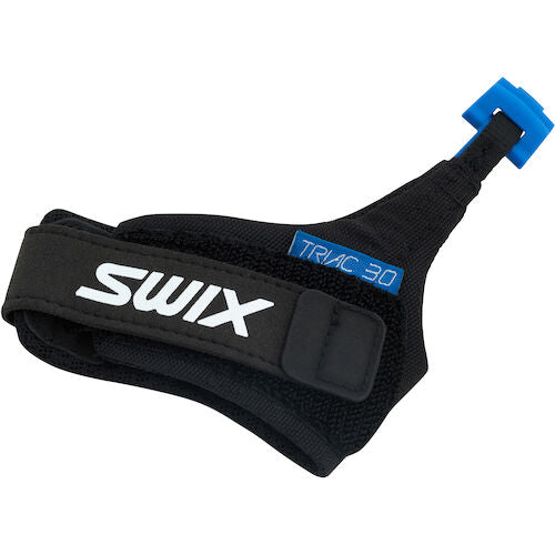 Swix Triac 3.0 Strap