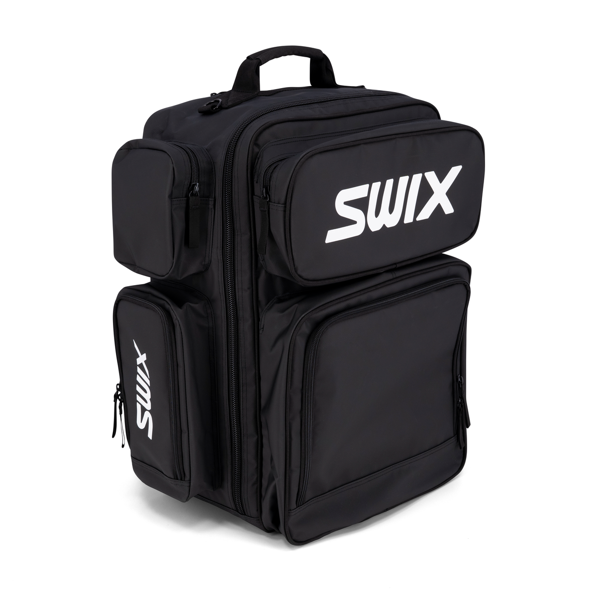 Swix Tech Pack