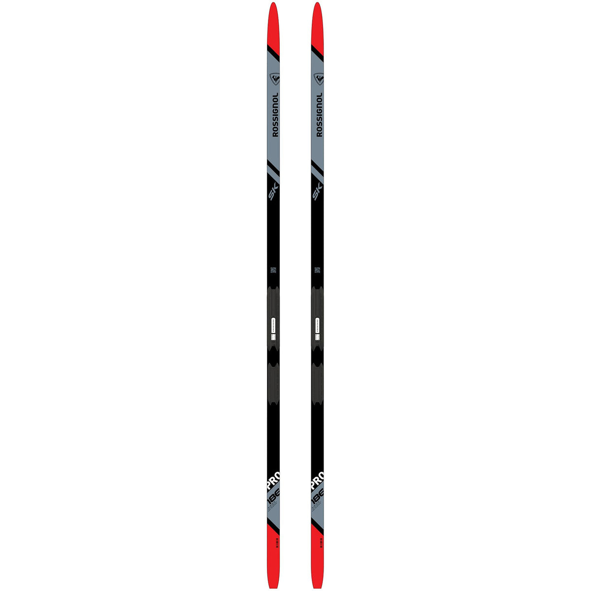 Rossignol Pro Skate