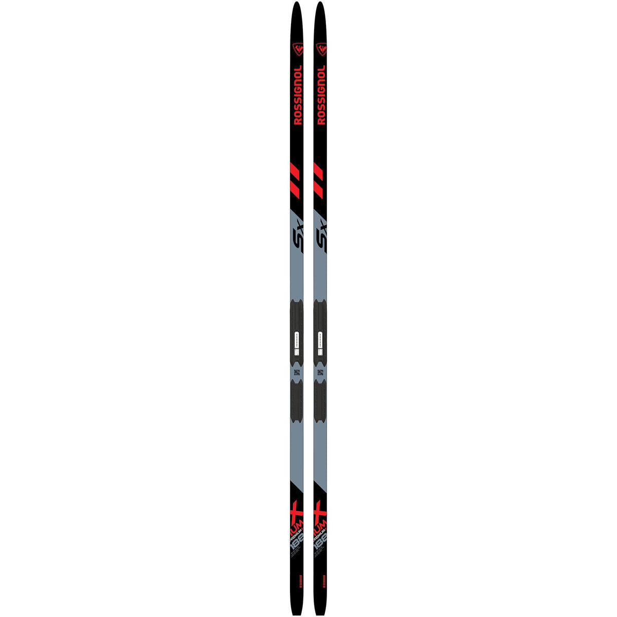 Rossignol X-ium Premium+ Skate SX