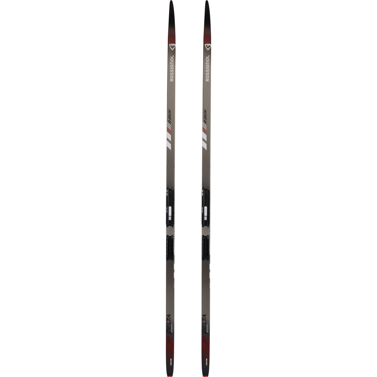Rossignol Delta Sport R-Skin