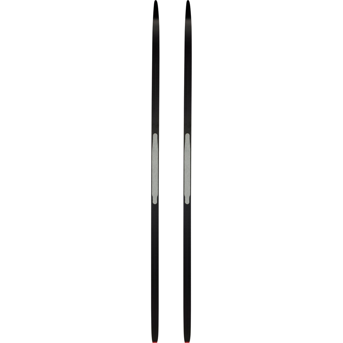 Rossignol Delta Sport R-Skin