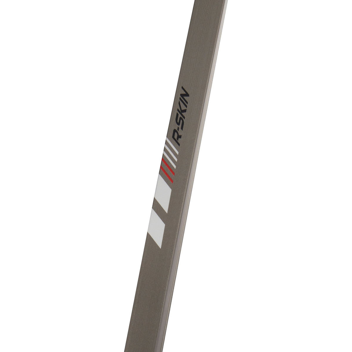 Rossignol Delta Sport R-Skin