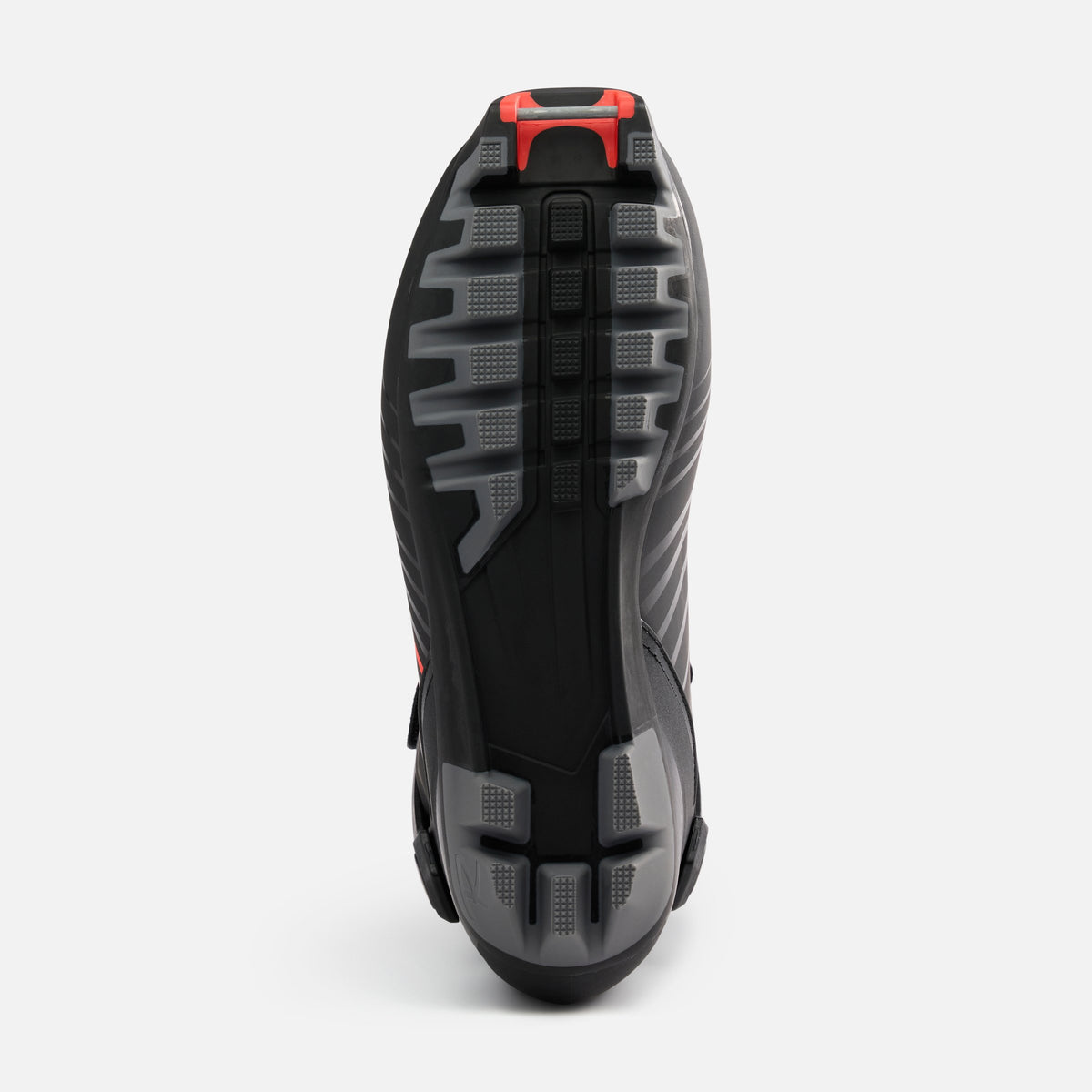 Rossignol X-7 SC