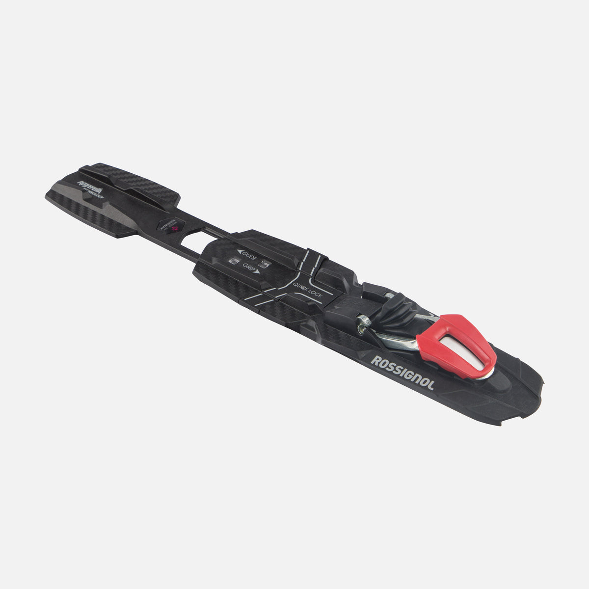 Rossignol R-Skate