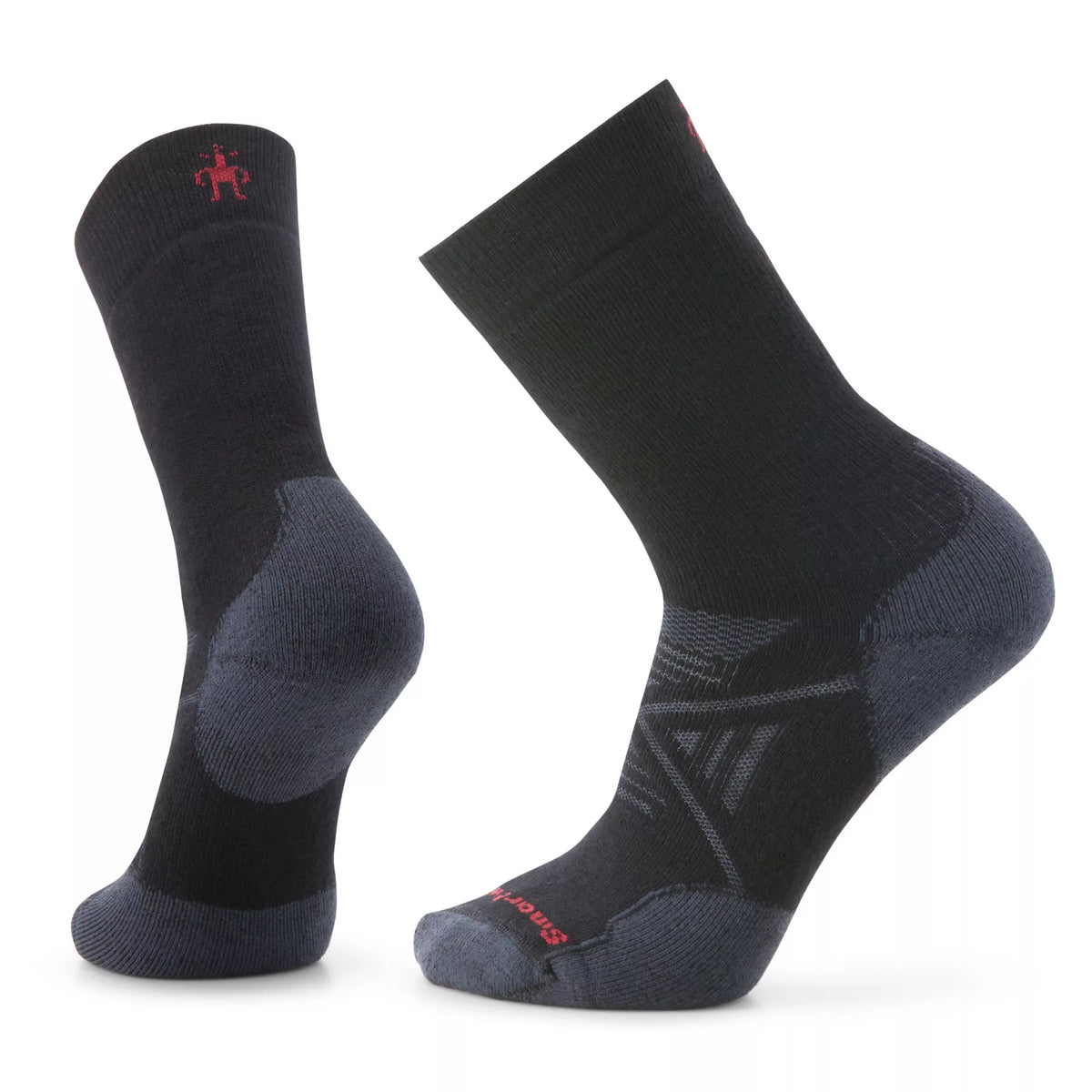 Smartwool Nordic Full Cushion Crew