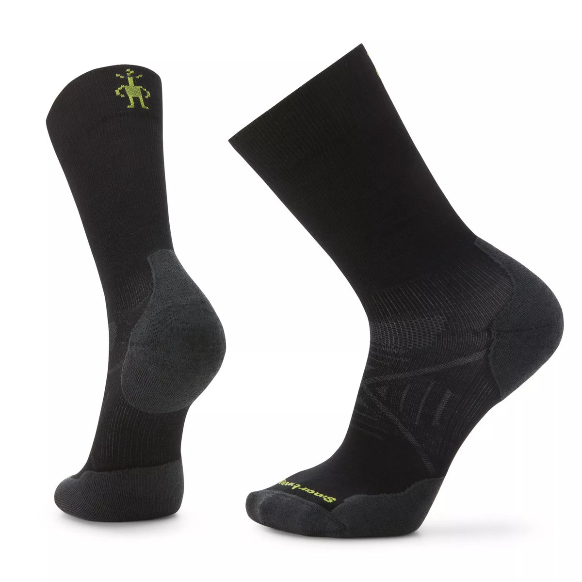 Smartwool Nordic Targeted Cushion Crew
