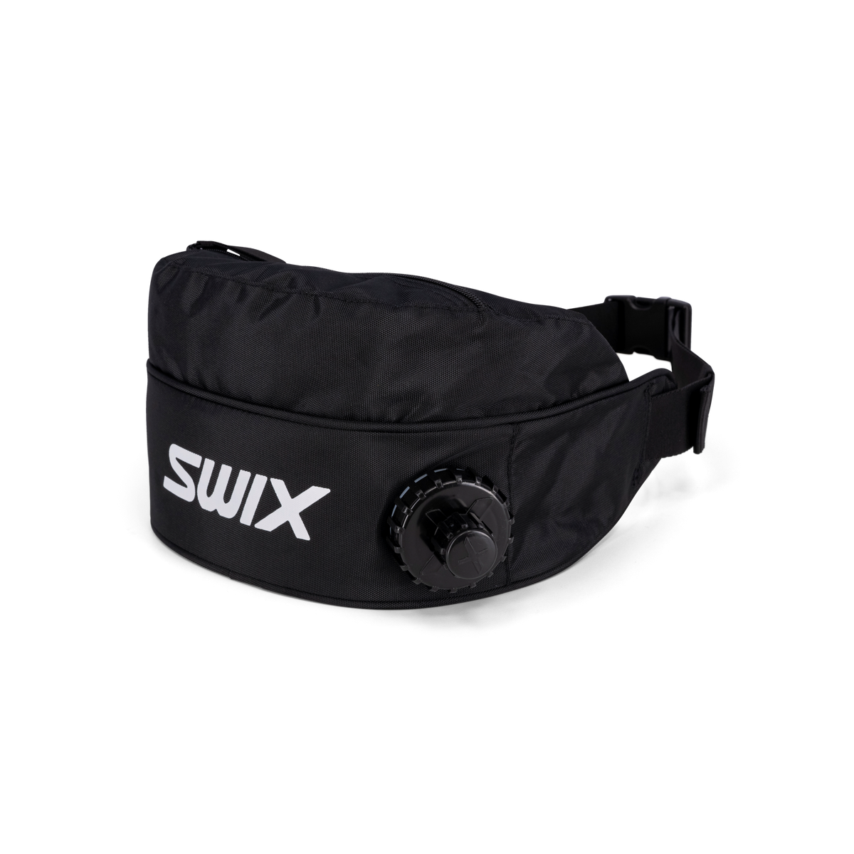 Swix Insulated Drink Belt