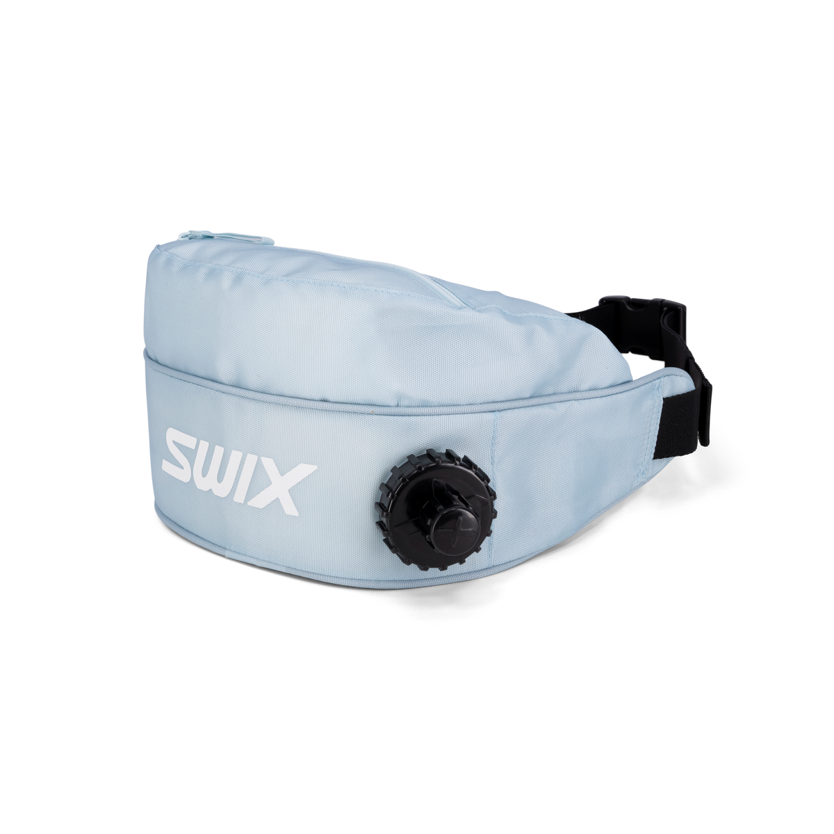Swix Insulated Drink Belt