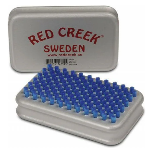 Basic Liquid Wax Package