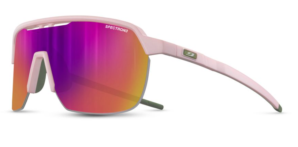 Julbo Frequency