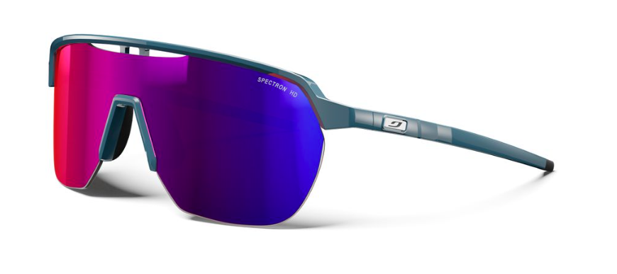 Julbo Frequency