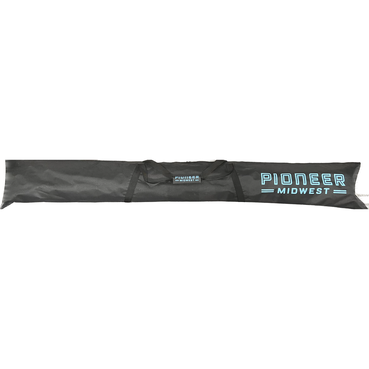 Pioneer Midwest Ski Bag