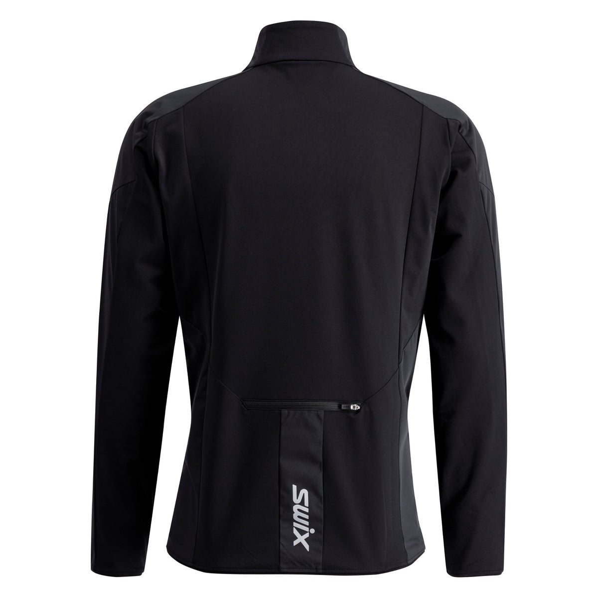 Swix Men's Focus Jacket