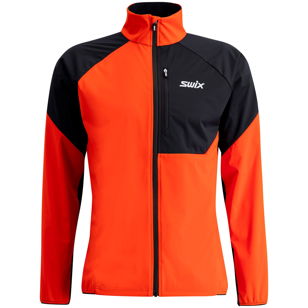 Swix Men's Focus Jacket