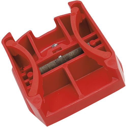 Swix Super Riller Linear